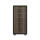 FRACTAL DESIGN North XL RC Chalk White TG Clear FD-C-NOR1X-06 - 1326696 - zdjęcie 2